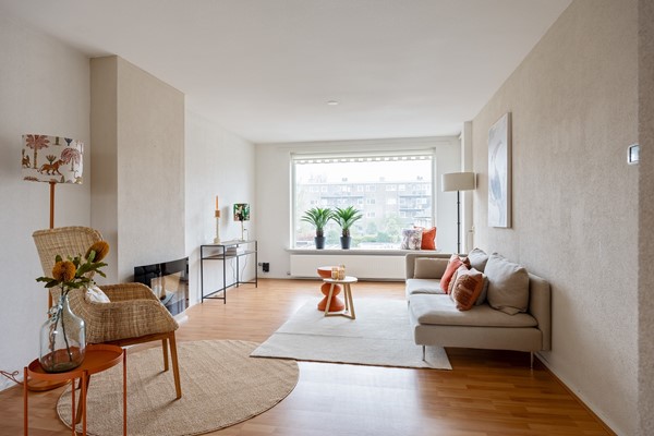 Nicolaas Beetsstraat-12.jpg